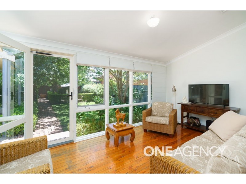 45 KINCAID STREET, Wagga Wagga NSW 2650