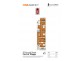 45 KINCAID STREET, Wagga Wagga NSW 2650 Floorplan