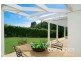 14 Clipper Way, Estella NSW 2650
