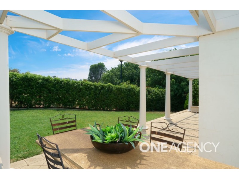 14 Clipper Way, Estella NSW 2650
