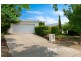 14 Clipper Way, Estella NSW 2650