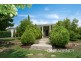 14 Clipper Way, Estella NSW 2650