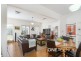 14 Clipper Way, Estella NSW 2650