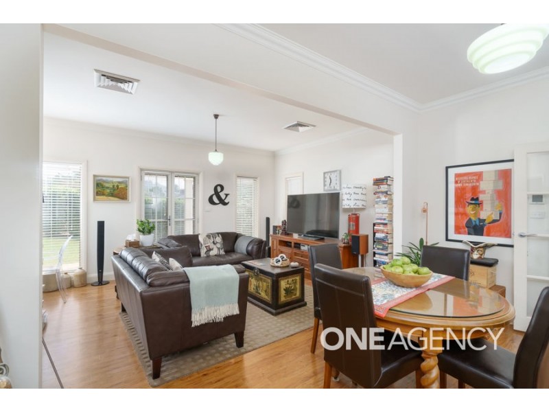 14 Clipper Way, Estella NSW 2650