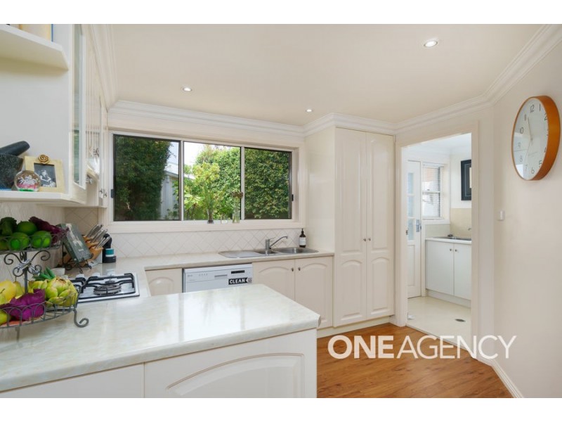 14 Clipper Way, Estella NSW 2650
