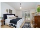 14 Clipper Way, Estella NSW 2650