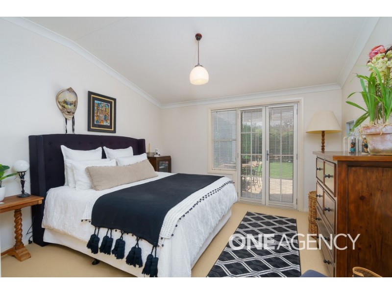 14 Clipper Way, Estella NSW 2650