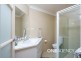 14 Clipper Way, Estella NSW 2650