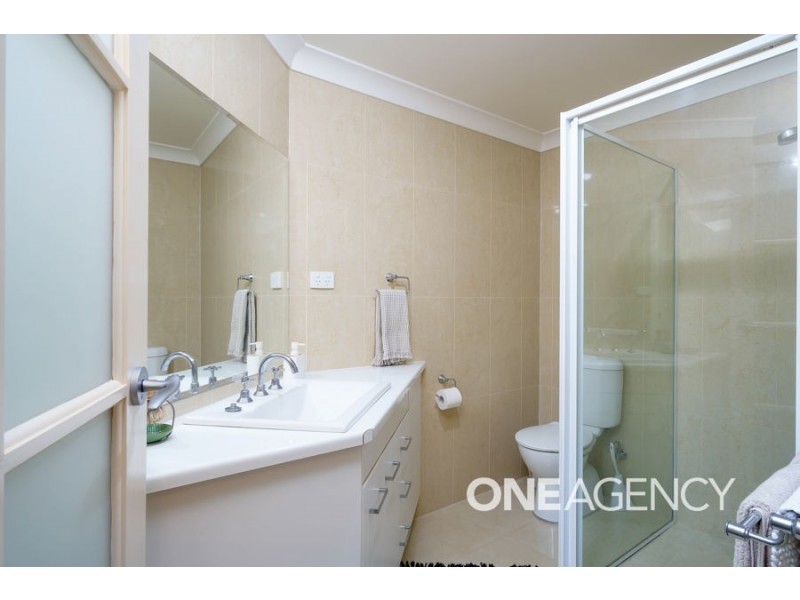 14 Clipper Way, Estella NSW 2650