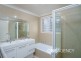 14 Clipper Way, Estella NSW 2650