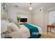 14 Clipper Way, Estella NSW 2650