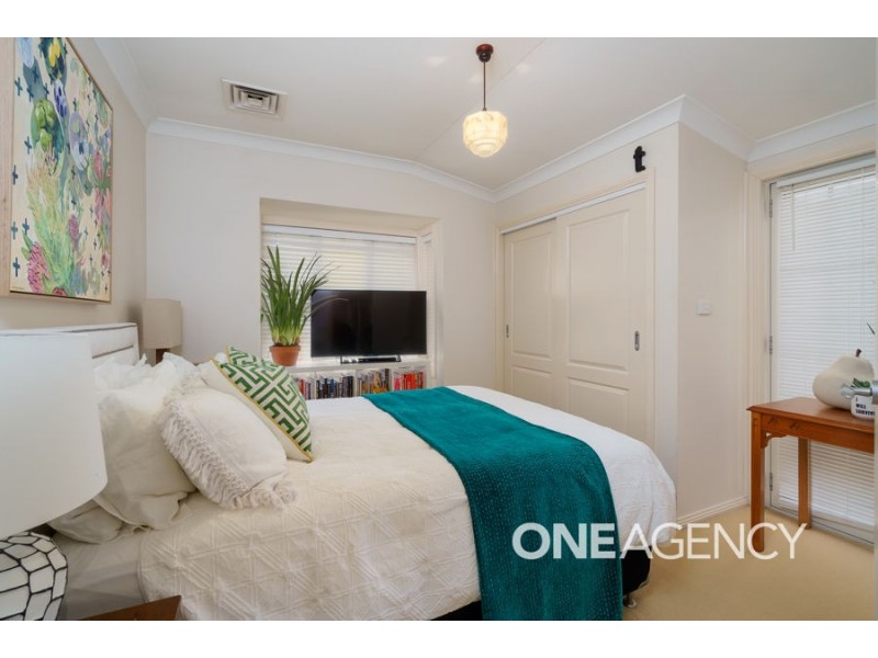 14 Clipper Way, Estella NSW 2650