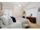 14 Clipper Way, Estella NSW 2650
