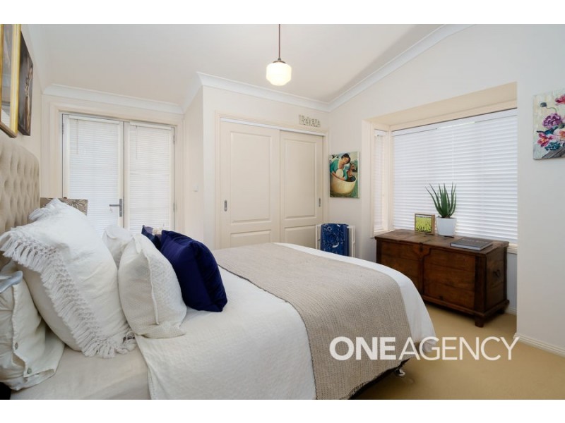 14 Clipper Way, Estella NSW 2650