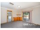 9 Amsterdam Crescent, Tolland NSW 2650