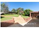 9 Amsterdam Crescent, Tolland NSW 2650