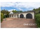 48 Wilks Avenue, Kooringal NSW 2650