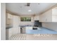 48 Wilks Avenue, Kooringal NSW 2650