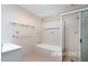48 Wilks Avenue, Kooringal NSW 2650