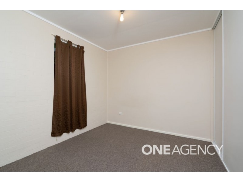 48 Wilks Avenue, Kooringal NSW 2650