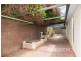 48 Wilks Avenue, Kooringal NSW 2650