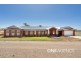 19 Matilda Crescent, Gumly Gumly NSW 2652