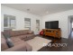 19 Matilda Crescent, Gumly Gumly NSW 2652
