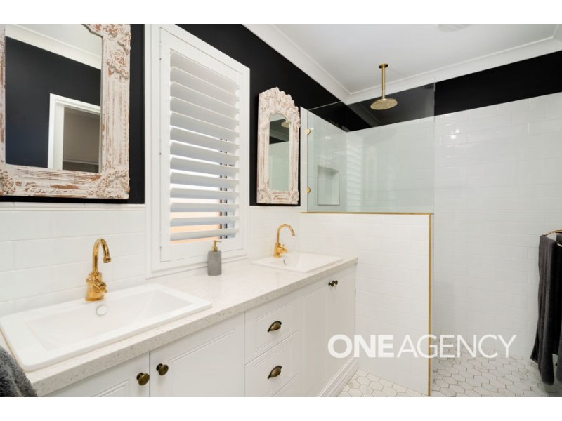 19 Matilda Crescent, Gumly Gumly NSW 2652