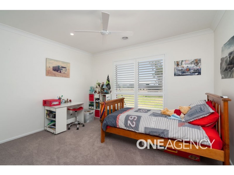 19 Matilda Crescent, Gumly Gumly NSW 2652