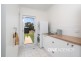 19 Matilda Crescent, Gumly Gumly NSW 2652