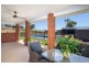 19 Matilda Crescent, Gumly Gumly NSW 2652