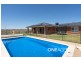 19 Matilda Crescent, Gumly Gumly NSW 2652