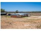 19 Matilda Crescent, Gumly Gumly NSW 2652