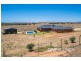 19 Matilda Crescent, Gumly Gumly NSW 2652