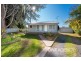 19 Cochrane Street, Kooringal NSW 2650