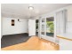 19 Cochrane Street, Kooringal NSW 2650
