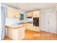 19 Cochrane Street, Kooringal NSW 2650