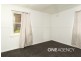 19 Cochrane Street, Kooringal NSW 2650