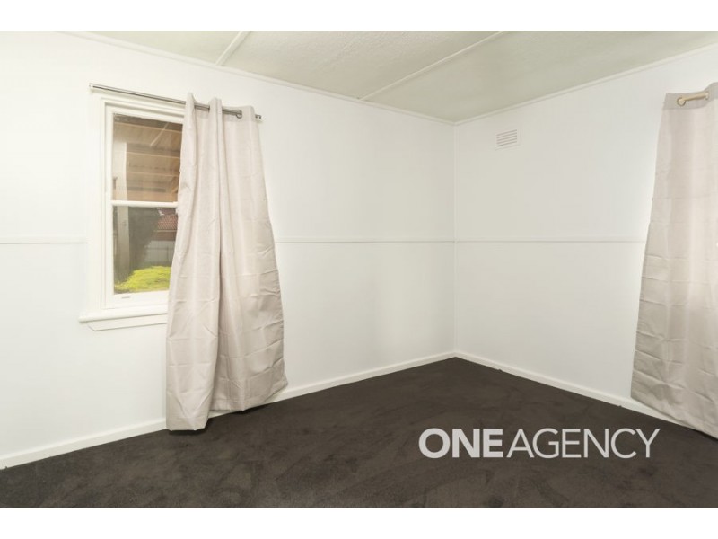 19 Cochrane Street, Kooringal NSW 2650