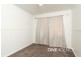 19 Cochrane Street, Kooringal NSW 2650