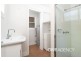 19 Cochrane Street, Kooringal NSW 2650