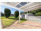 19 Cochrane Street, Kooringal NSW 2650