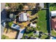 19 Cochrane Street, Kooringal NSW 2650