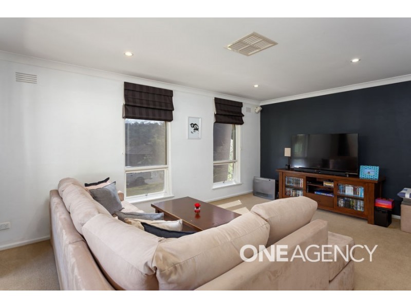 13 MALUMBA CRESCENT, Kooringal NSW 2650