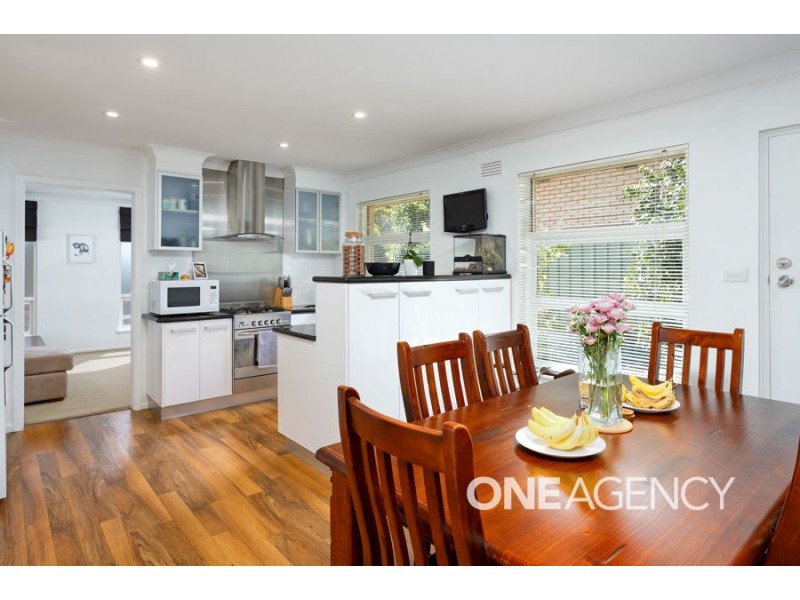 13 MALUMBA CRESCENT, Kooringal NSW 2650