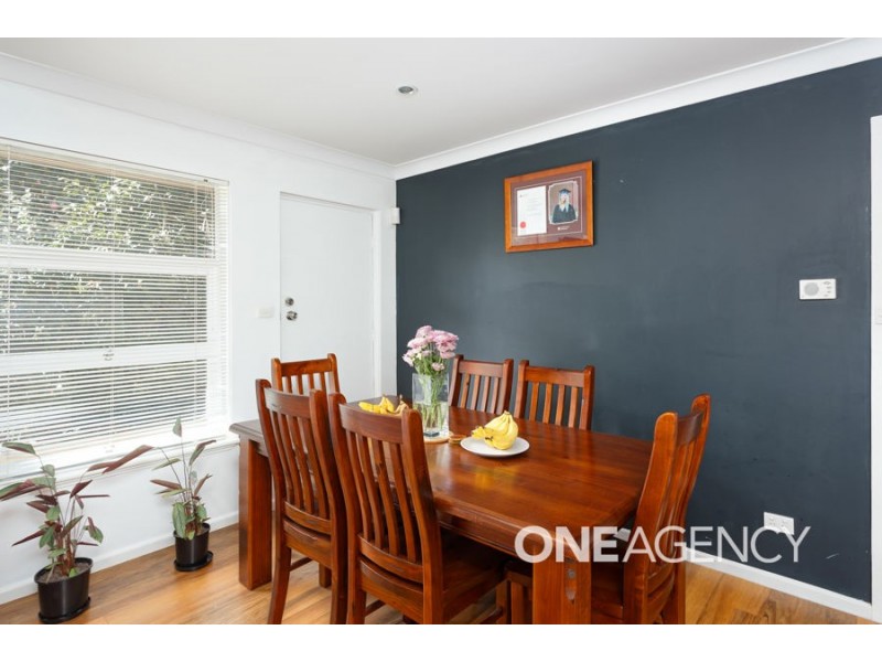 13 MALUMBA CRESCENT, Kooringal NSW 2650