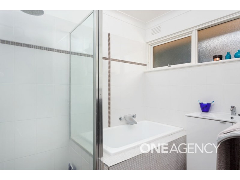 13 MALUMBA CRESCENT, Kooringal NSW 2650