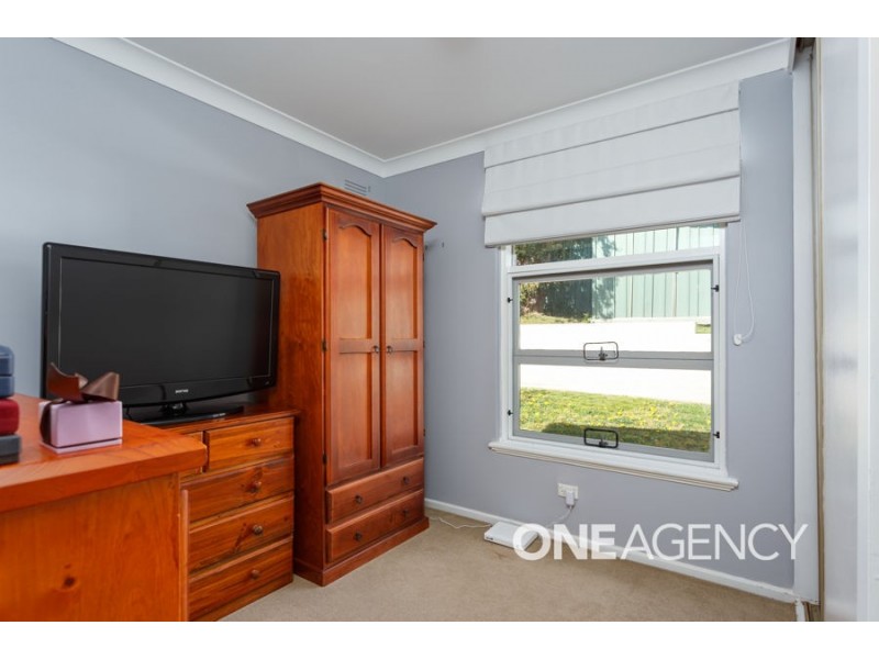 13 MALUMBA CRESCENT, Kooringal NSW 2650