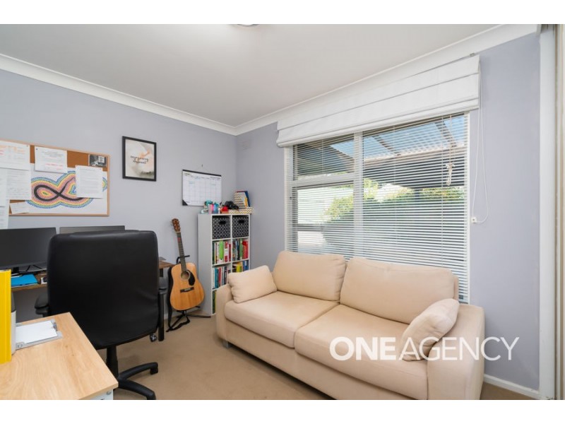 13 MALUMBA CRESCENT, Kooringal NSW 2650
