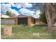 3/22 WEST PARADE, Wagga Wagga NSW 2650